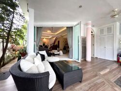Serangoon Garden Estate (D19), Semi-Detached #610694091